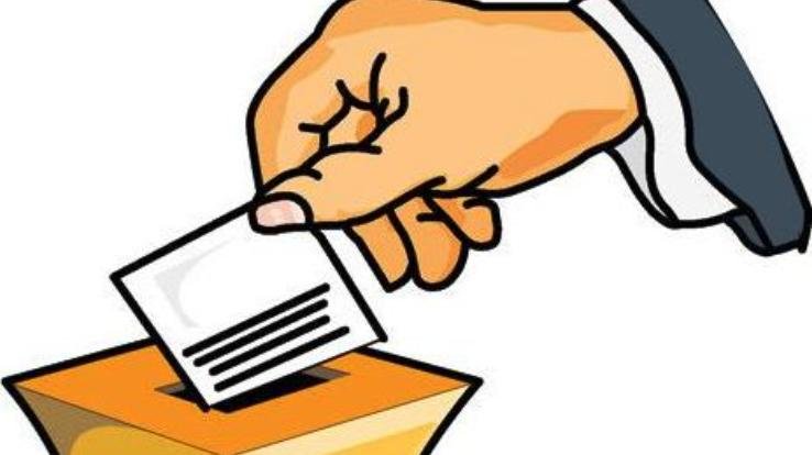 Election of Chalali Cooperative Society will be held on March 24 - Vikas Sharma