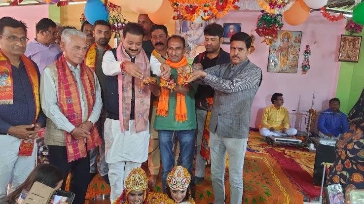 indora-news-update-kangra-himachal-pradesh-first-verdict-6-3-2023