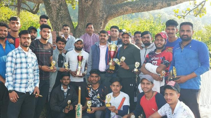 kangra-news-update-6-3-2023-first-verdict-himachal-pradesh