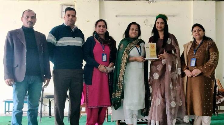 Gyan-Jyoti-College-kangra-news-update-himachal-2023-3-6-first-verdict 