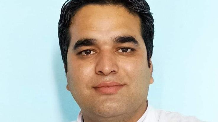 Pollution- Board's -Tughlaq- order- is -200 -times- the-fine:- Vikas -Dhiman