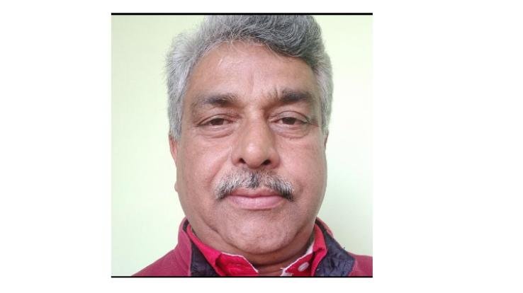 राष्ट्रीयकृत बैंकों की तर्ज पर हिमाचल राज्य के बैंकों को भी मिले ऋण दाताओं को रियायतें देने की शक्तियां:तेजस्वी शर्मा