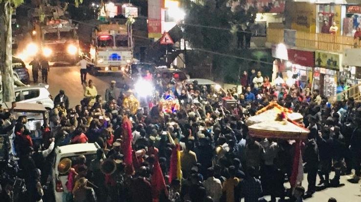 Historical-meeting-of-Badubada-deity-and-Suket-Badubada-deity