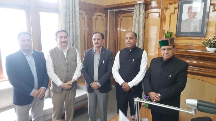 All-party-meeting-begins-before-the-budget-session-of-the-Vidhansabha