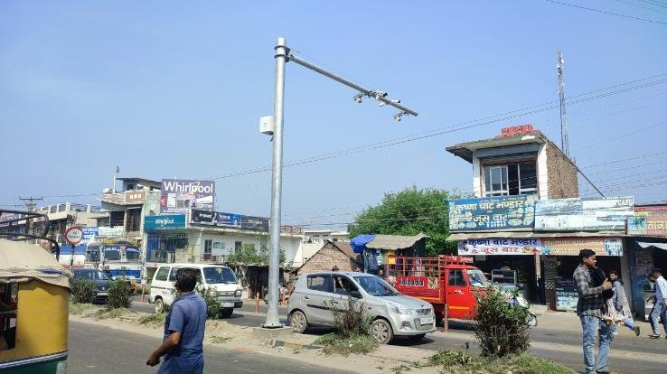 CCTV-will-keep-an-eye-on-rule-breakers