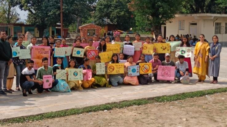 Drug-Prevention-Committee-conducted-competitions-on-the-topic-of-Say-no-to-Drugs 222