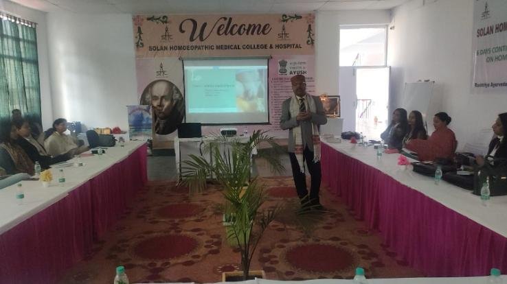 Six-day-workshop-started-at-Homeopathic-Medical-College-Kumarhatti  144