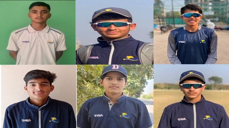Selection-of-HPCA-players-for-NCA-U-16-boys-Camp-2023