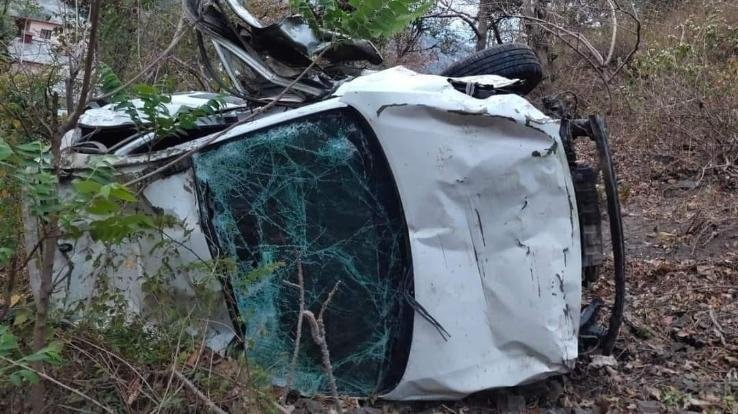 road-accident-in-kasauli-16-03-2023