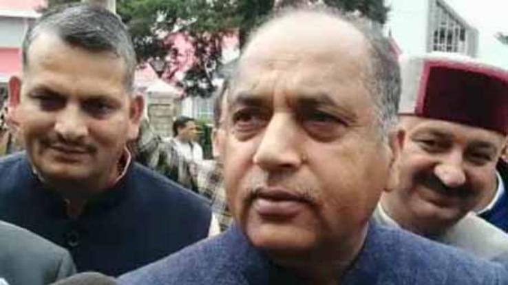 Leader of the Opposition's reaction on the budget; Know what Jairam said