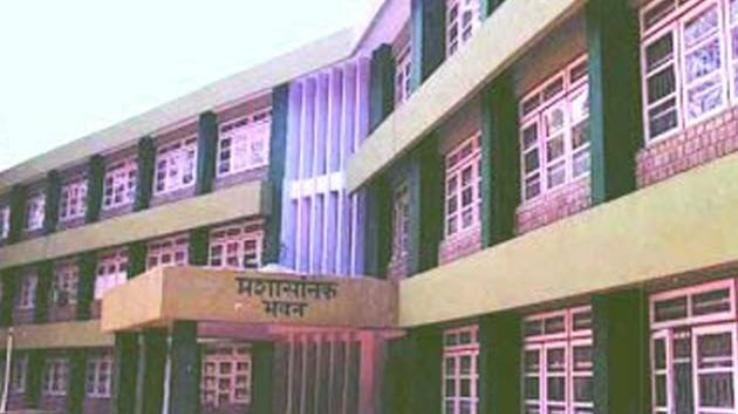 Apply for private school affiliation by March 31