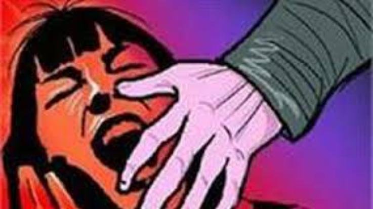 Minor raped in Jwalamukhi, accused arrested