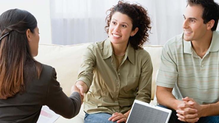 Counseling- for- batch -buys-contract- basis- recruitment -will- be- held -on- March 27