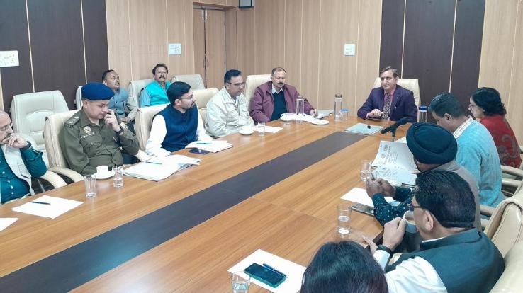 34 crores distributed among 1382 beneficiaries of minority community