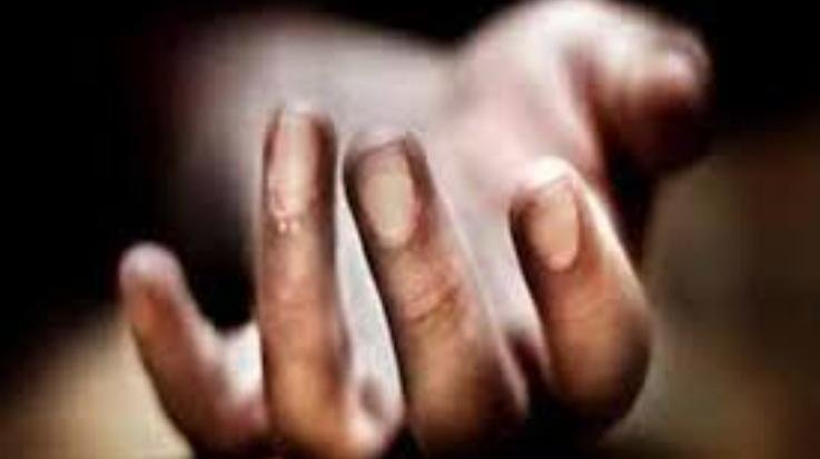 Dehra: 34-year-old man accidentally swallowed poison, died