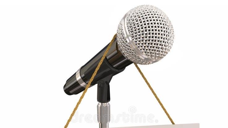 Solan: Audition of artists for Mata Mansa Devi fair on 25