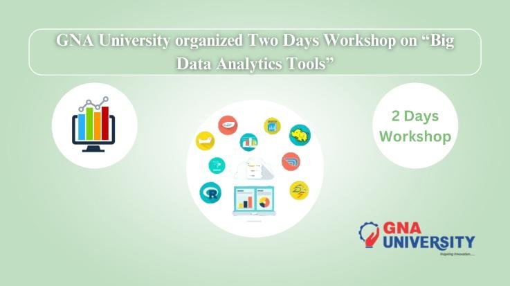 GNA-University-organized-Two-Days-Workshop