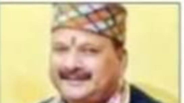 Kangra: Chhinj fair will be held tomorrow in Abdullahpur