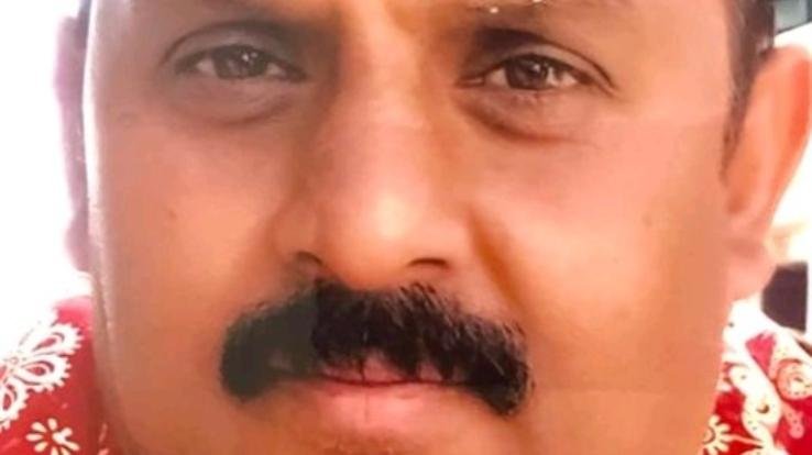 Bharatiya Janata Party has Rahul Gandhi's phobia: Ashok Himachali