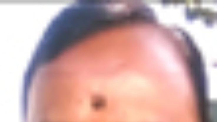 Kangra: Central government trying to strangle democracy: Pandit Ashok