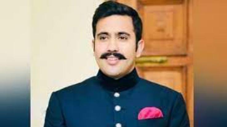 Shimla: Rs 10273.82 lakh approved for 25 rural road projects: Vikramaditya