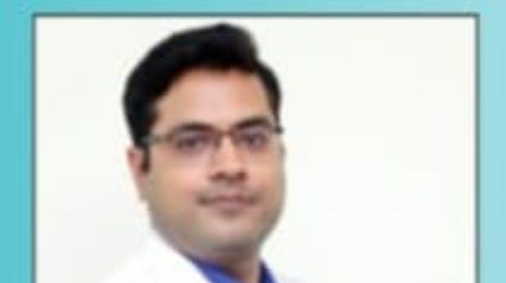 OPD on cancer will be held every Saturday in Shri Balaji Hospital