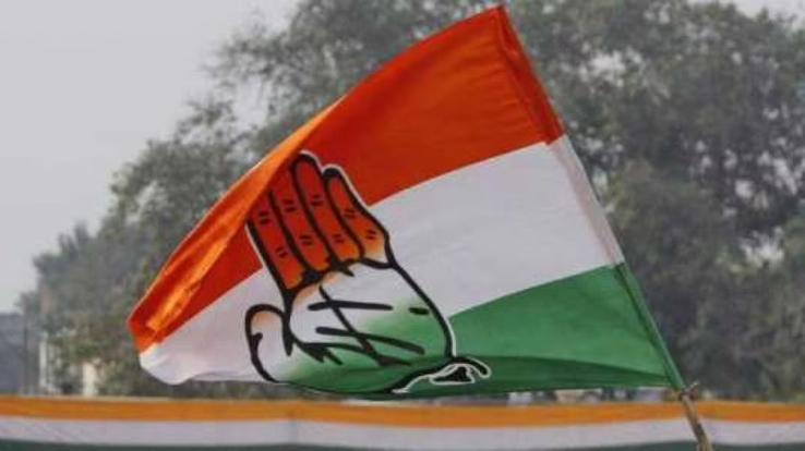 Political atmosphere can change if Congress returns to power in Karnataka!