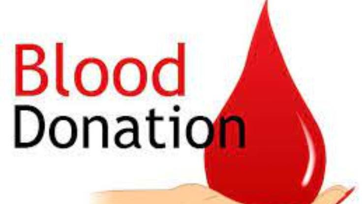  Jaisinghpur: Blood donation camp will be held on 9th in Badu Da Van