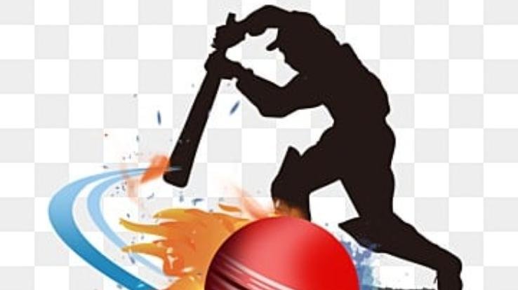 Trial for Dehra Cricket Academy on 8th April
