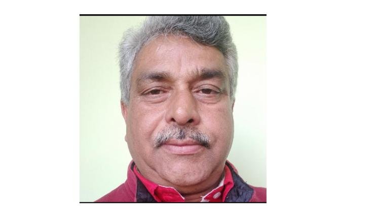 मुख्यमंत्री जयराम ठाकुर द्वारा युवा खिलाड़ियों की इनामी राशि बढ़ाने के फैसले का स्वागत