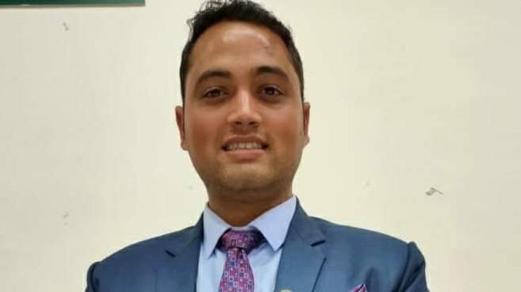 Dehra: Now passing of vehicles will be done on 12th, driving test will be done on 13th