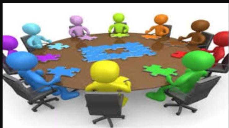 Paragpur: Meeting of Kangra Pensioners Association, Paragpur concluded at Pirsluhi