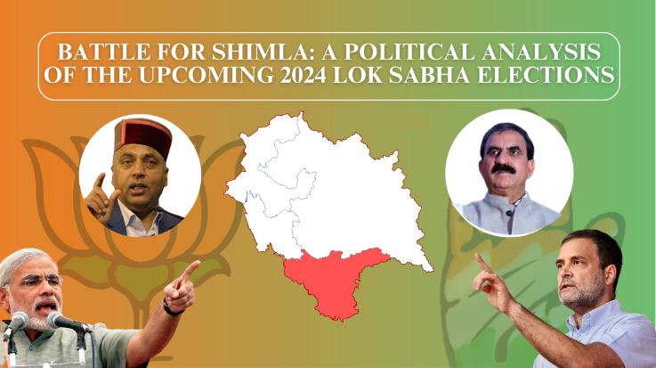 Battle-for-Shimla-constituency-hp-2024-election