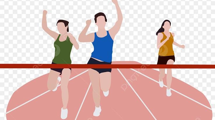 Darlaghat: Women's sports competition will be held tomorrow in ITI Darlaghat
