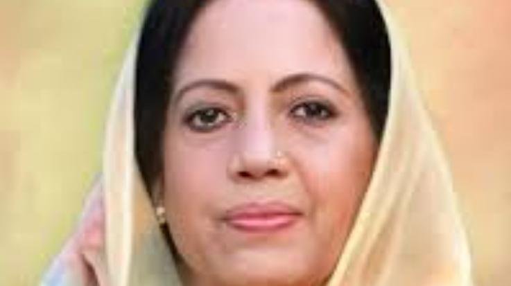 Kinnaur: 'Disha' meeting to be held on 24th under the chairmanship of Pratibha Singh