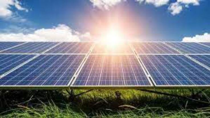 400 kilowatt solar power projects will be set up in Pangi with 10 crores