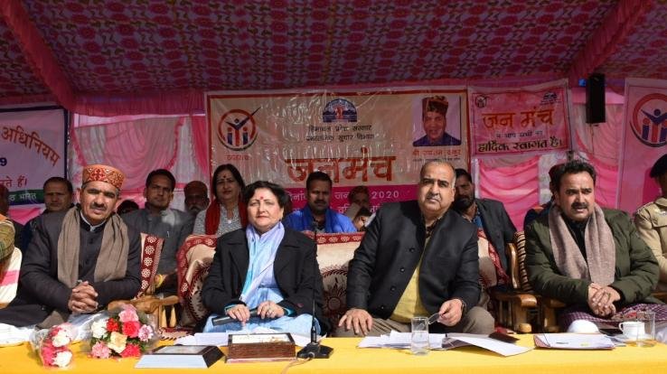 सीएए से नहीं छिनेगी किसी की नागरिकता