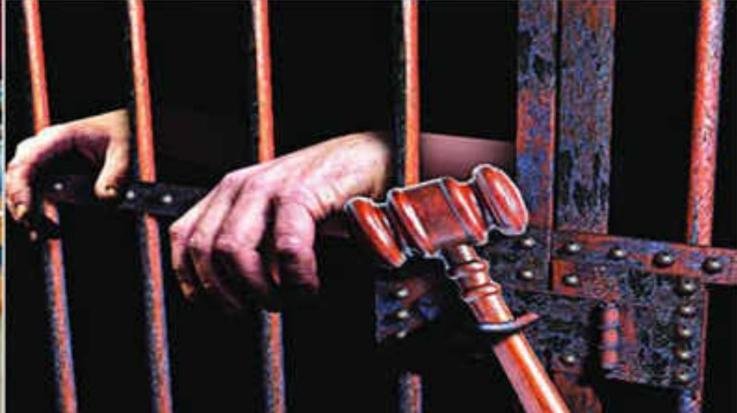 Karsog: life imprisonment for atrocity and death of dalit