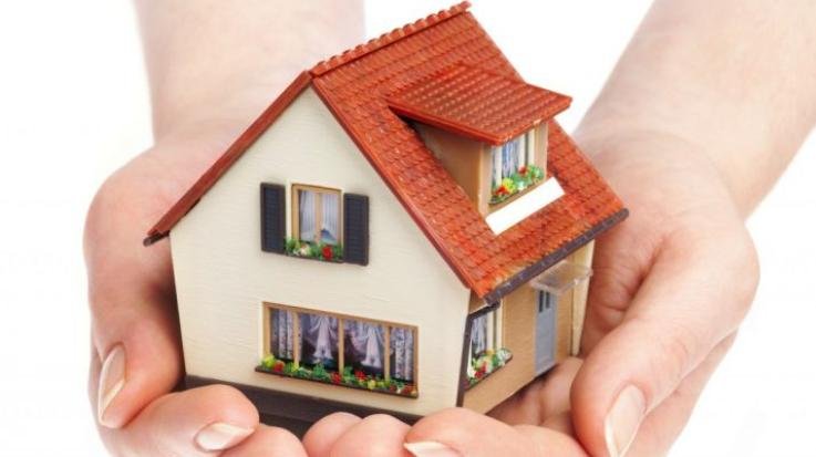  The dream of 215 families to have their own house will come true in Karsog.