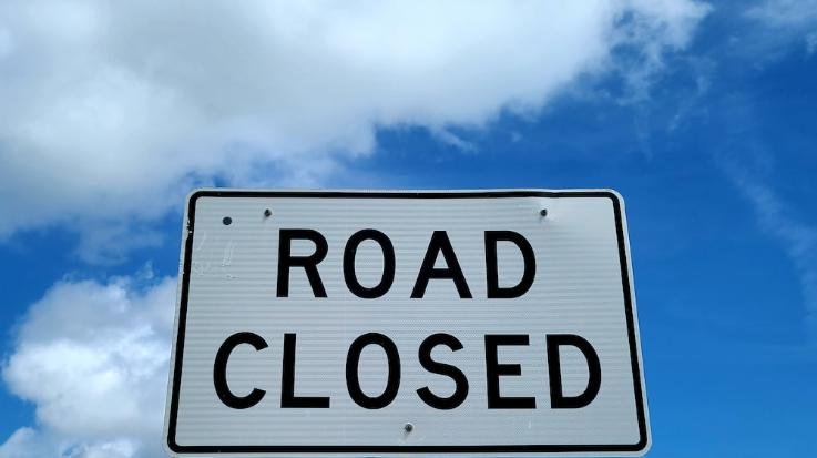  Nahan: On April 30, vehicles will not ply from Nahan's Delhi Gate to the rest house.