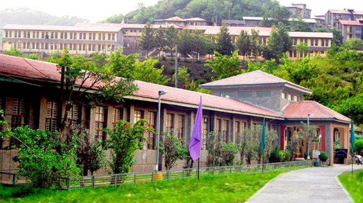 जवाहर नवोदय विद्यालय कुनिहार में 11 जनवरी को होगी कक्षा 6 की चयन परीक्षा