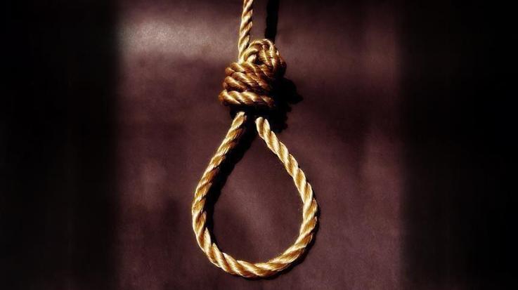Hamirpur: 32-year-old woman committed suicide by hanging