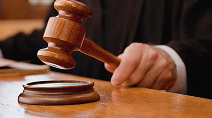  Karsog: Head of Pangana disqualified, elections will be held afresh