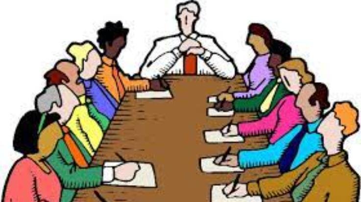 Shimla: Meetings of Welfare Committee held at Assembly Secretariat
