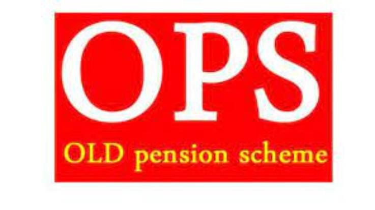 Shimla: NPS Employees Federation expressed gratitude to CM for issuing SOP for OPS restoration