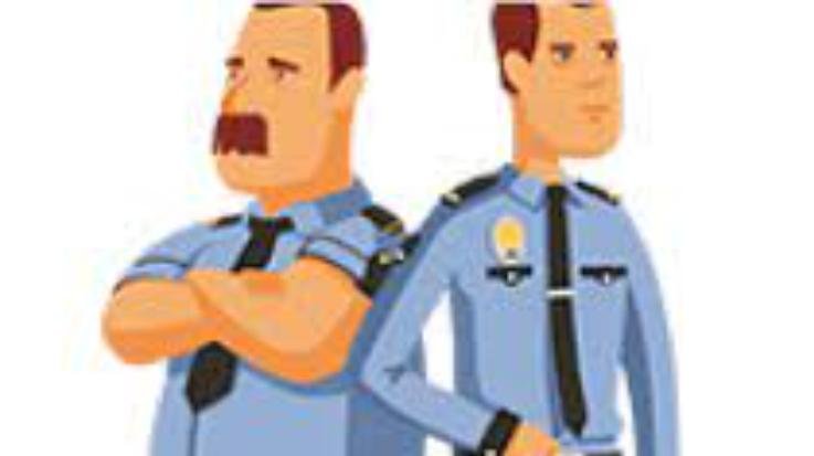 Dharamshala: Interview for 150 posts of Security Supervisor and Guard on 8  111