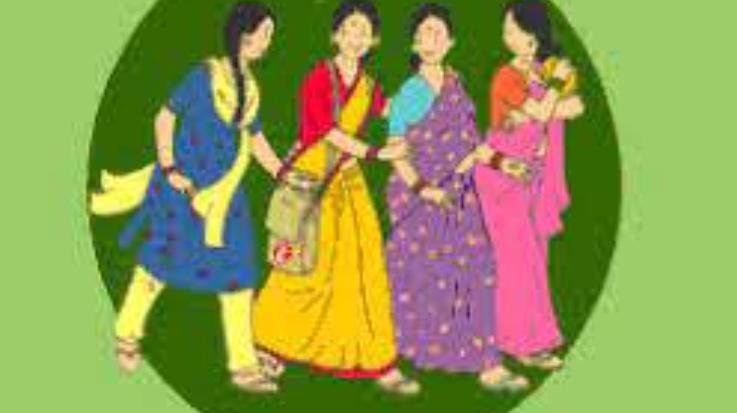 Noorpur: Apply for the posts of Asha worker up to 15