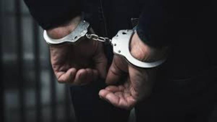Chamba police arrested two accused of cyber fraud from West Bengal