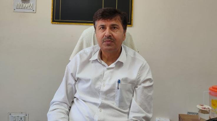 Dharamshala: Board of Technical Education rejected 347 applications for PAT and LEET due to non-payment of fees