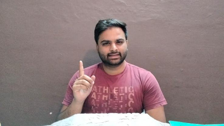  Dehra: Where are those leaders who used to say that they will continue to fight for Dehra: Varun